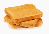 uebelkeit-toast