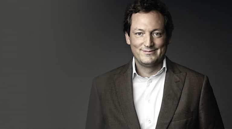 wunder-wirken-wunder-eckert-hirschhausen