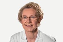 Dr. Pabinger-Fasching