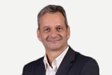 Ralf Kalinowski