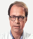 Dr. med. Robert Klamroth