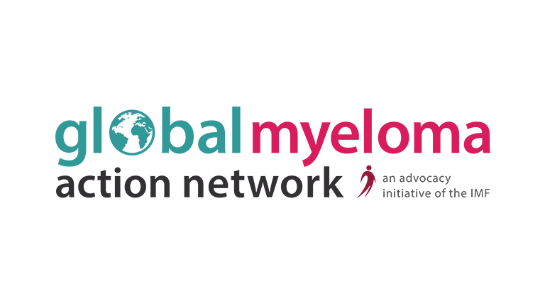 Myelom & Lymphom Kurse