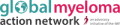 Global Myeloma Action Network (GMAN)