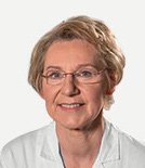 Univ.-Prof. Dr. Pabinger-Fasching