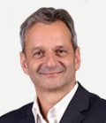 Ralf Kalinowski, Sportwissenschaftler