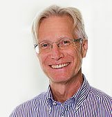 Univ.-Prof. Dr. med. Ulrich Jäger