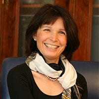 Claudia Petru Claudia Petru