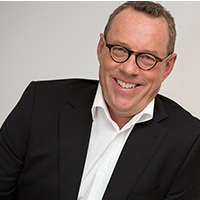 Herbert Steinboeck