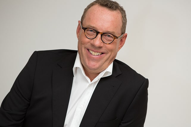 Herbert Steinböck Herbert Steinböck