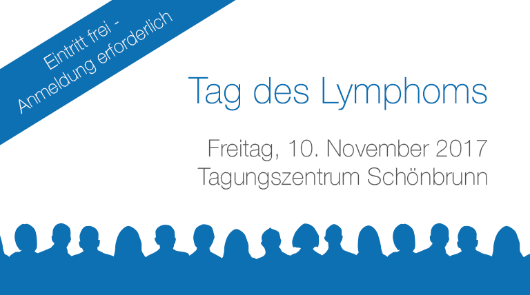 Tag-des-Lymphoms