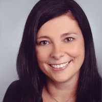 Prof. Dr. Tanja Zimmermann Prof. Dr. Tanja Zimmermann