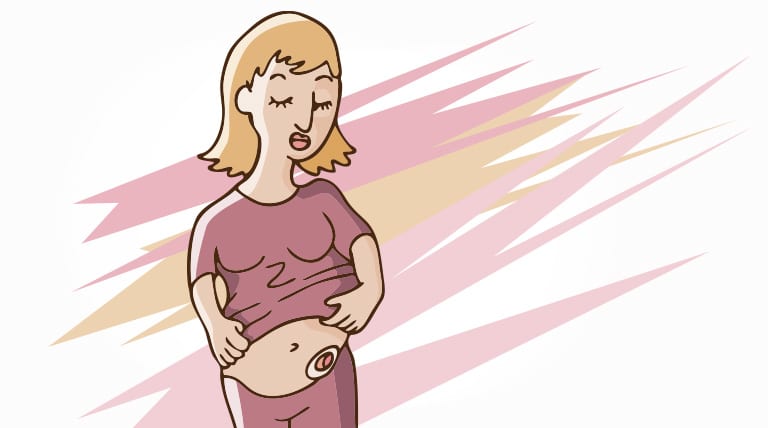 Welt-Stoma-Tag Welt-Stoma-Tag
