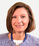 Univ.-Prof.<sup>in</sup> Dr.<sup>in</sup> Katharina Kerschan-Schindl