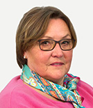 Mag.a Dr.in Ursula Heck