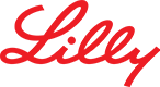Logo Eli Lilly