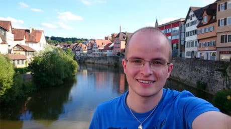 Benni-Wollmershäuser-Krebs-Blogger-Interview-selpers