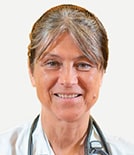 Dr. Irene Lang