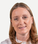 OÄ Dr. Sonja Burgstaller