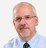 Prim. Dr. Peter H. Heininger Prim. Dr. Peter H. Heininger