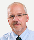 Prim. Dr. Peter H. Heininger