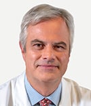 Univ.-Prof. Dr. Christian Singer