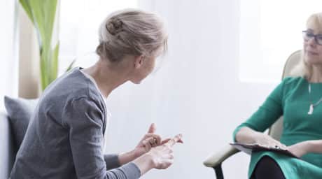Psychoonkologie-Deutschland-Österreich-Schweiz-Krebs