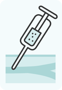 Verabreichungsform Intravenös (i.v.)