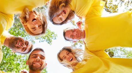 Blog Welt-Rheum-Tag 2018 Rheuma Blogger Liste