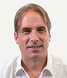 Priv.-Doz. Dr. Michael Hubalek