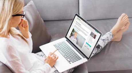 selpers Mehr Wissen für bessere Lebensqualitaet
