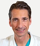 Prim. Priv.-Doz. Dr. med. Georg Delle Karth