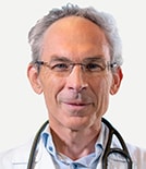 Univ.-Prof. Dr. med. Robert Zweiker