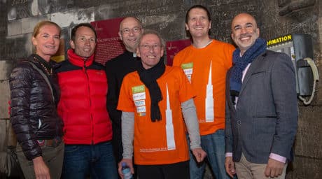 Interview-Eberhard-jordan-COPD-Wien