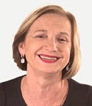 Prim.a Univ.-Prof.in Dr.in med. Andrea Podczeck-Schweighofer