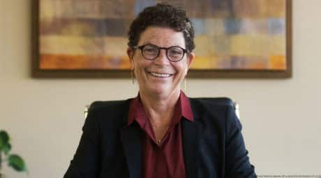 Dr.-Susan-Love