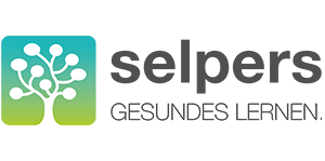 selpers Logo selpers Logo