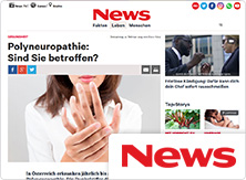 selpers in News Februar 2019