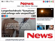selpers in News März 2019