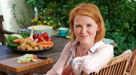 Linda-Maria-Jäck-Bild-Yoga-und-Brustkrebs
