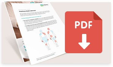 Positives Wahrnehmen Download
