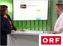 selpers im ORF April 2019
