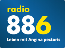 selpers in Radio 88.6 April 2019