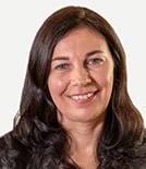 Dr Maria-Luise Plank