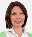 Claudia Petru, MPH