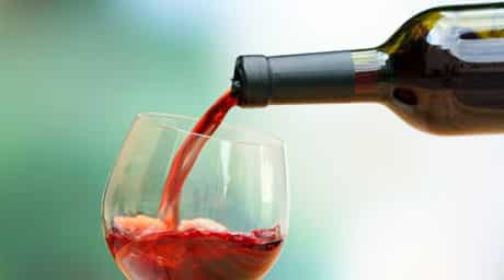 Rotwein-und-Migräne-selpers-Blog