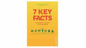 7 Key Facts: So steigern Sie Ihre Lebensqualität