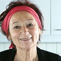 Elfi Jirsa