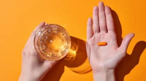 Tabletten-Pillen-Schlucken-Tipps-und-Tricks-Apotheker