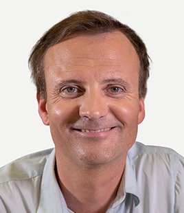 Dr.Thomas Nöstlinger