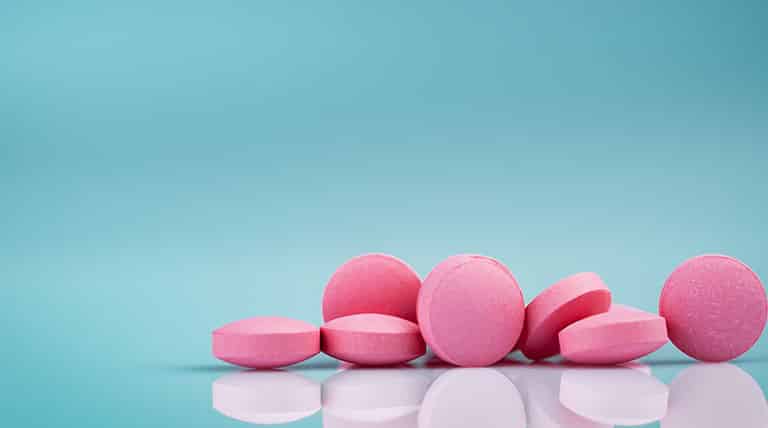 Hormonersatztherapie-(HET)-erhöht-Risiko-für-Brustkrebs